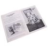 Image 2 : Back To The Future - Collection of Original Promotional Material - 17995