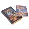 Image 3 : Back To The Future - Collection of Paperback Novels - 18030