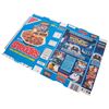 Image 2 : Back To The Future - Collection of Product Sponsorship Packaging - 17989