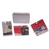 Image 2 : Back To The Future - Collection of Toy DeLorean Time Machines - 17736