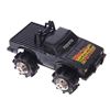 Image 2 : Back To The Future - Collection of Toys - 17839
