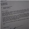 Image 2 : Back To The Future - DeLorean Engineering Report with Huey Lewis - 17732