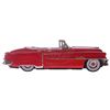 Image 2 : Back To The Future - Doc's Toy Cadillac (Mint in Box) - 17764