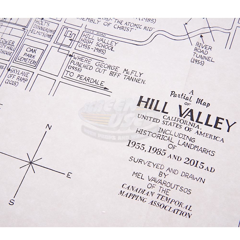 Where Is Hill Valley Located In Back To The Future At Douglas Wilder Blog where-is-hill-valley-located-in-back-to-the-future-at-douglas-wilder-blog