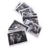 Image 1 : Back To The Future - Japanese Press Kit Photos - 18161