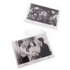 Image 2 : Back To The Future - Japanese Press Kit Photos - 18161