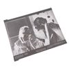 Image 1 : Back To The Future - Large Transparency Negative - 18008