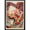 Image 1 : Back To The Future - Limited Edition Print - 18025