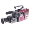 Image 2 : Back To The Future - Marty's JVC Video Recorder - 17927