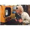 Image 7 : Back To The Future - Marty's JVC Video Recorder - 17927