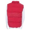 Image 2 : Back To The Future - Marty's Vest/Life Preserver (Replica) - 18062