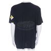 Image 2 : Back To The Future - Nike "It's About Time" Shirt - 18042