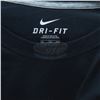 Image 3 : Back To The Future - Nike "It's About Time" Shirt - 18042