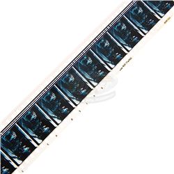 Back To The Future - Original 35mm Film Reel for 