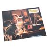 Image 2 : Back To The Future - Original Foreign Language Lobby Cards - 17939