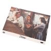 Image 3 : Back To The Future - Original Foreign Language Lobby Cards - 17939