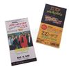 Image 1 : Back To The Future - Original Japanese CD Singles - 17951