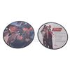Image 2 : Back To The Future - Original Picture Disc Records - 17877