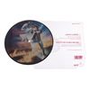 Image 3 : Back To The Future - Original Picture Disc Records - 17877