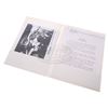 Image 2 : Back To The Future - Original Release Press Kit - 17898