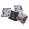 Image 2 : Back To The Future - Original Soundtrack Record Albums - 17759