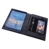Image 2 : Back To The Future - Original Video Store Advance Promo Kit - 17649