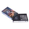 Image 8 : Back To The Future - Original Video Store Advance Promo Kit - 17649