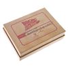 Image 2 : Back To The Future - Rare Back to the Future The Game Press Kit - 17874