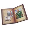 Image 4 : Back To The Future - Rare Back to the Future The Game Press Kit - 17874