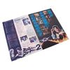 Image 2 : Back To The Future 2 - Collection of Memorabilia - 18017