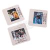 Image 8 : Back To The Future 2 - Collection of Memorabilia - 18017