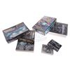 Image 2 : Back To The Future 2 - Collection of Toy DeLorean Time Machines - 17741