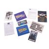 Image 3 : Back To The Future 2 - Original UK Video Release Press Kit - 17900