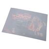Image 4 : Back To The Future 2 - Original Video Store Store Display Promo Kit - 17650