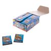 Image 2 : Back To The Future 2 - Topps Trading Card Retail Box & Card Set - 17945