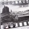 Image 2 : Back To The Future 3 - Halcyon Model DeLorean Time Machine Box Layout Sheets - 18002