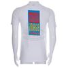 Image 2 : Back To The Future 3 - Image Works Video Game Shirt - 18043