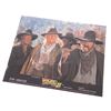 Image 2 : Back To The Future 3 - Original Release Lobby Cards - 17936