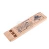 Image 1 : Back To The Future 3 - Rare Promo Train Whistle - 17873