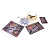 Image 1 : Back To The Future Ride - Collection of Memorabilia - 17748