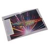 Image 3 : Back To The Future Ride - Collection of Memorabilia - 17752