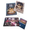 Image 4 : Back To The Future Ride - Collection of Memorabilia - 17816