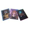 Image 6 : Back To The Future Ride - Collection of Memorabilia - 17818