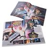 Image 7 : Back To The Future Ride - Collection of Memorabilia - 17818