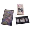 Image 3 : Back To The Future Ride - Collection of Memorabilia - 17834