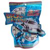 Image 2 : Back To The Future Ride - Collection of Memorabilia - 17840