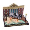 Image 2 : Back To The Future Ride - Collection of Memorabilia From Japan - 17755