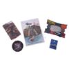 Image 1 : Back To The Future Ride - Collection of Memorabilia From Japan - 17756