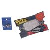 Image 2 : Back To The Future Ride - Collection of Memorabilia From Japan - 17756