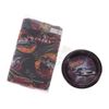 Image 3 : Back To The Future Ride - Collection of Memorabilia From Japan - 17756